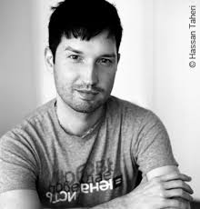 Autoren im Albino Verlag