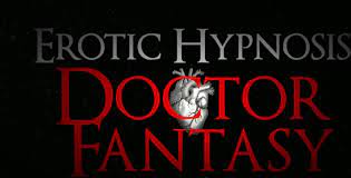 Hypnotic HFO Doctor Fantasy ASMR Orgasm. Female Friendly Audio Porn. -  FAPCAT