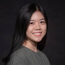 Previous neuroSURF Classes