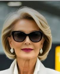 Vickie Nance (vickienance)