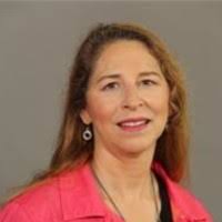 1000+ "Cassandra San" profiles