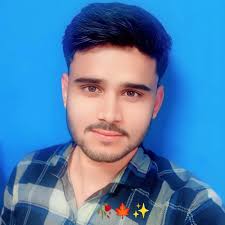 Anuj thakur (@anuj_thakur_shahpura) • Instagram photos and videos