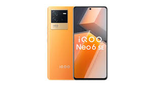 Vivo iQOO Neo6 SEのスペック・対応バンドまとめ ...