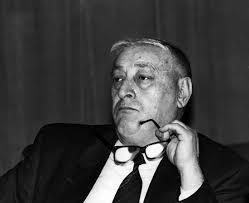 Yuri Kalmykov: A Devoted Friend of Abkhazia and a Proud Son of the Caucasus