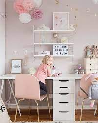 pin on kids room