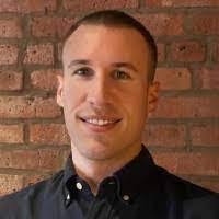 Jacob Aeschliman's Instagram, Twitter & Facebook