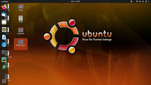 We have 72+ background pictures for you! Gnome Wallpapers Appear Blurred And Zoomed On Ubuntu 20 04 Desktop Ask Ubuntu