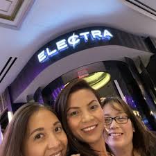 Electra Cocktail Club Temporarily Closed Limited Capacity 132 Photos 45 Reviews Lounges 3355 S Las Vegas Blvd The Strip Las Vegas Nv Phone Number Yelp