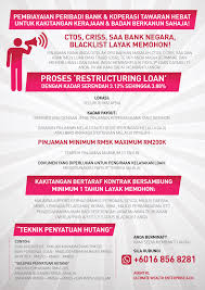 Kemudian, anda kena tambah bayaran bulanan kad kredit anda kemudiannya anda tolak dengan berapa anda kena bayar kalau guna pinjaman peribadi. Elsc Corporation Posts Facebook