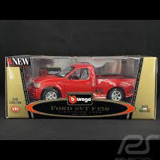 Image result for Red Gold 1999 Truck