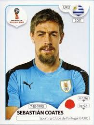 L'uruguay s'offre la russie et la tête du groupe. Epingle Par Gabriel Iglesias Sur 2018 Russia World Cup Coupe Du Monde Russie Uruguay