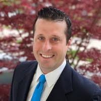 Mary Berchtold Email & Phone Number