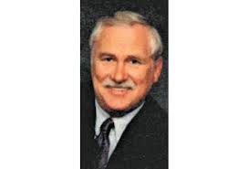 James Morris Obituary (2022)