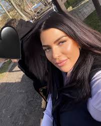 Jenny.König.Fotografie.Beauty