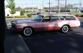 Image result for Basin Street Blue 1972 Fury