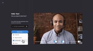 Computer dictionary definition of what chat means, including related links, information, and terms. Skype Meet Now Allows Easy Video Conference How To Use Techbriefly