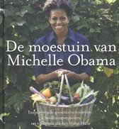 Bol Com Michelle Obama Boeken Kopen Kijk Snel