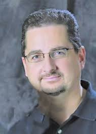 Transitional home coming to Blairsville