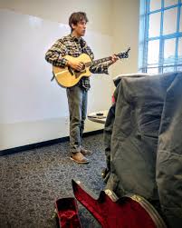 Madge m pike, vivian l pike, edith b pike, leonard d pike, vincent g pike, ethel m pike. Park City Municipal On Twitter Park City Native Wyatt Pike Who Played A Live Concert Via Zoom For City Council This Fall Will Be On American Idol Tune In February 14 To