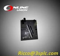 8U-PAIMA1 DATASHEET-sfyh.com