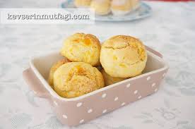 Bal Kabakli Kurabiye Tarifi Y Tatli Kurabiye Pinterest Cookies Cake Ve Food
