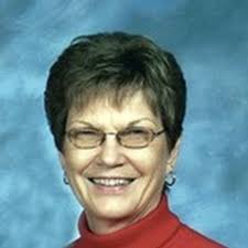 Kathy M. Schaaf Obituary December 7, 2009