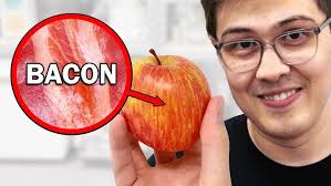 Islanders: New Shores High Score Strategy 10