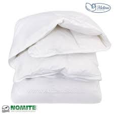 Molina