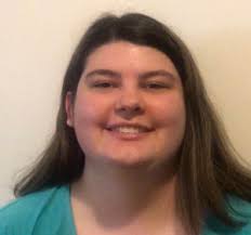 Electrical engineering internships lead to job offers for TU students