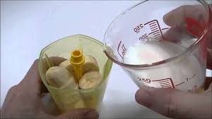 Jonas leaves his home planet langara the penultimate season 5 episode meridian after witnessing daniel jackson's lethal sacrifice and the following gleeful reaction of his planet's leaders. How To Make Kulekhara Juice