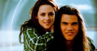 Roleplay Twilight Rp Edward Bella And Jacob Twilight Saga New Moon Jacob And Bella Twilight Jacob