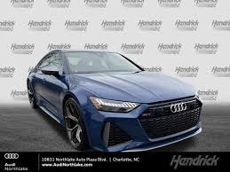 Image result for Navarra Blue 2021 RS7