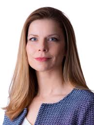 2024 Retail Media Awards