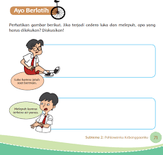 We did not find results for: Jawaban Buku Tematik Kelas 4 Sd Tema 5 Halaman 71 74 Subtema 2 Kumparan Com