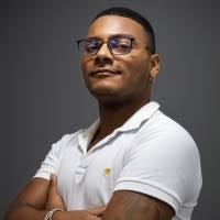 70+ "Alfonso Pabon" profiles