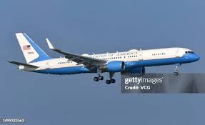 162 757 18 Stock Photos, High-Res Pictures, and Images