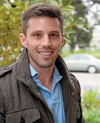 The Quarterly Magazine of st. ignatius College Preparatory, san Francisco,  spring 2014