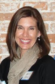 Meet Our Leadership Team