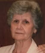 Obituary for Norma Y "Pinky" (Rodrigues) Teixeira