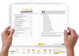 get everything you need starting at 5 fiverr book cover design book design layout book design