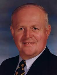 Joseph Bateman Jr. Obituary