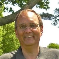 Joanne Marquez Email & Phone Number