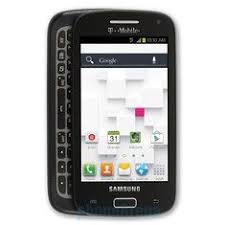 We've got you covered with answers to all your 4g mobile broadband questions. 68 T Mobile Samsung Unlock Code Ideas Samsung Unlock Samsung Galaxy