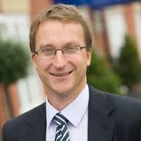 Lloyd Waldron-Perkins Email & Phone Number