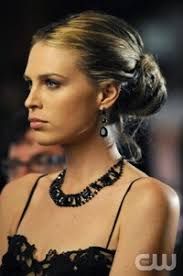 Morning After Report: 90210 Episode 23 'Zero Tolerance'