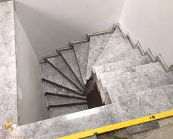 Mutfak Tezgah Fiyatlari Ve Mutfak Tezgah Modelleri Mermer Mutfaktezgahi Granit Cimstone Belenco Dekoration Dekoras Merdivenler Mutfak Tezgahi Dekorasyon