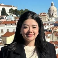 600+ ملفًا شخصيًا يحتوي على “Yolanda”