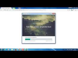 Kaspersky Antivirus 2018 Free For 1 Year 365 Days Legal 360p Youtube
