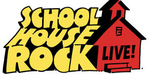 School House Rock Live