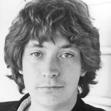 Somewhere in me Mums house is a box filled with old cassettes. One of those  cassettes has a single song